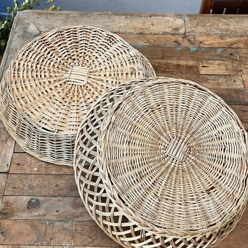Unbranded this set